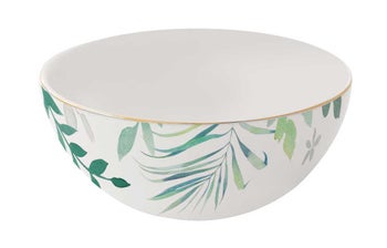 Купа AMAZONIA GREEN 12 см – изображение-1