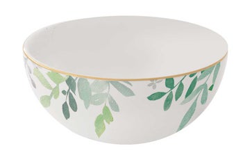 Kупа AMAZONIA GREEN 9.5 см – изображение-1