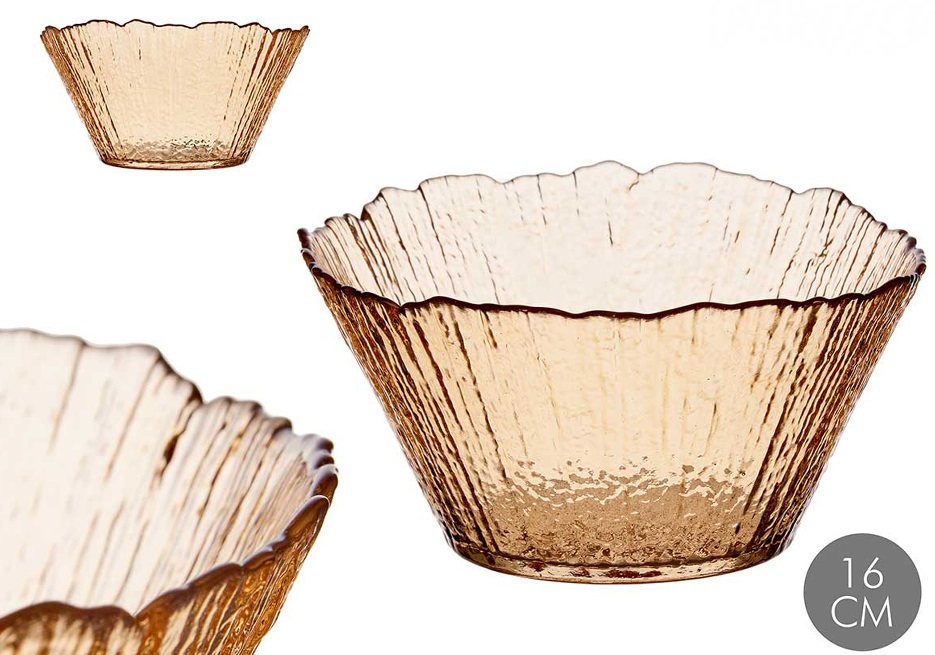 Купа AMBER ф 16 – изображение-1