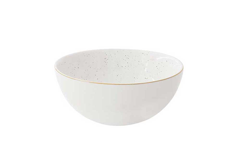 Купа ARTESANAL 12 см – изображение-1