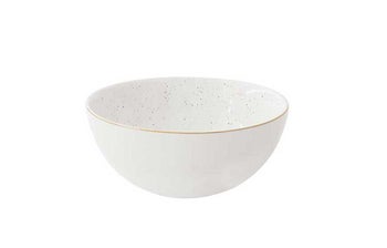 Купа ARTESANAL 12 см – изображение-1