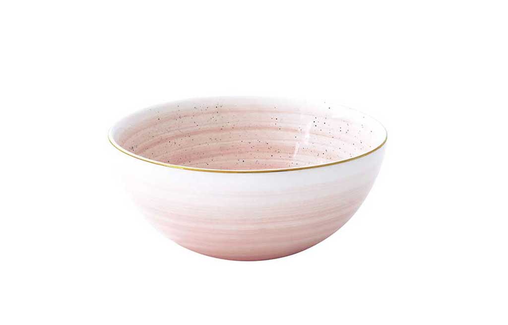 Купа ARTESANAL 12 см – изображение-1