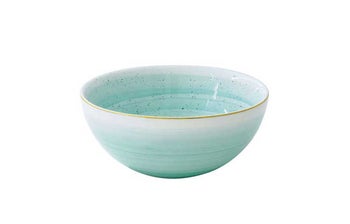 Купа ARTESANAL 12 см – изображение-1