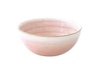 Купа ARTESANAL 15 см – изображение-1