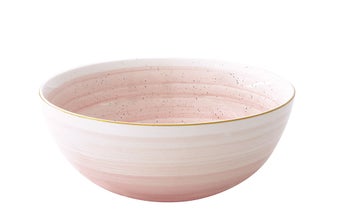 Kупа ARTESANAL 22см – изображение-1