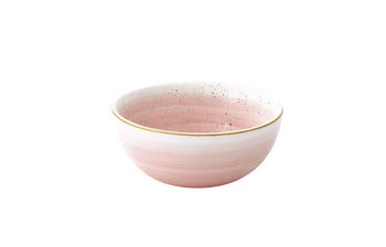 Купа ARTESANAL 9.5 см – изображение-1