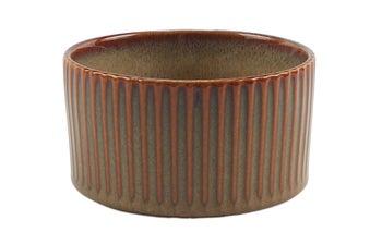 Купа Bistro – изображение-1