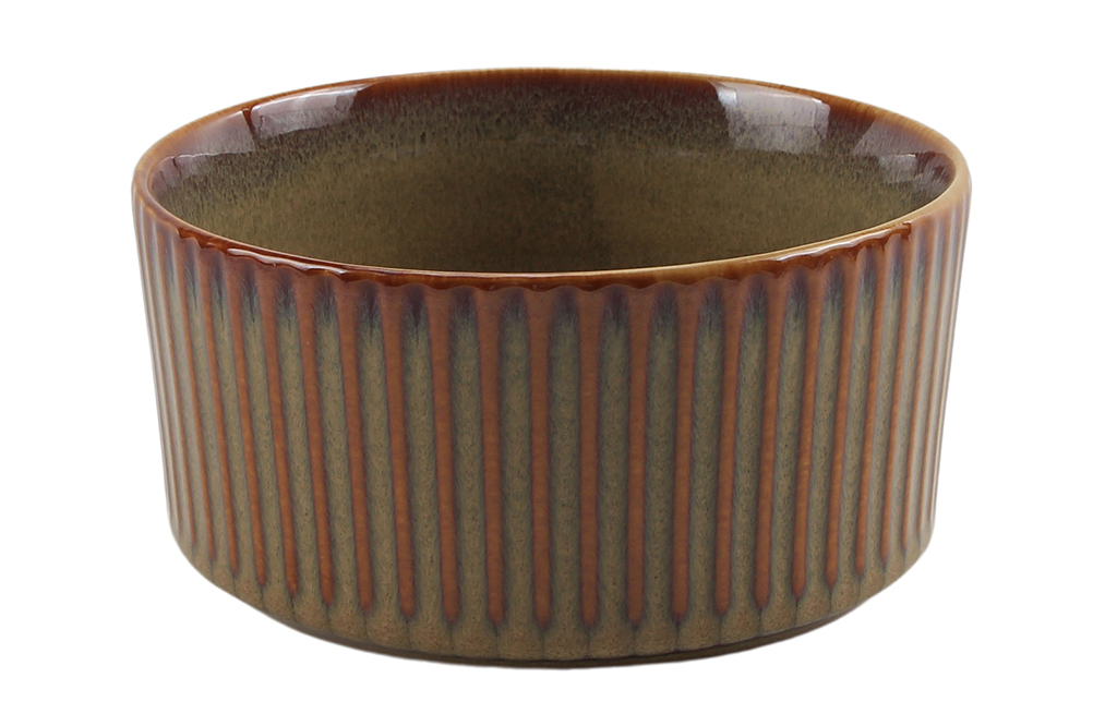 Купа Bistro – изображение-1