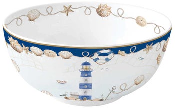 Купа BLUE LIGHTHOUSE – изображение-1