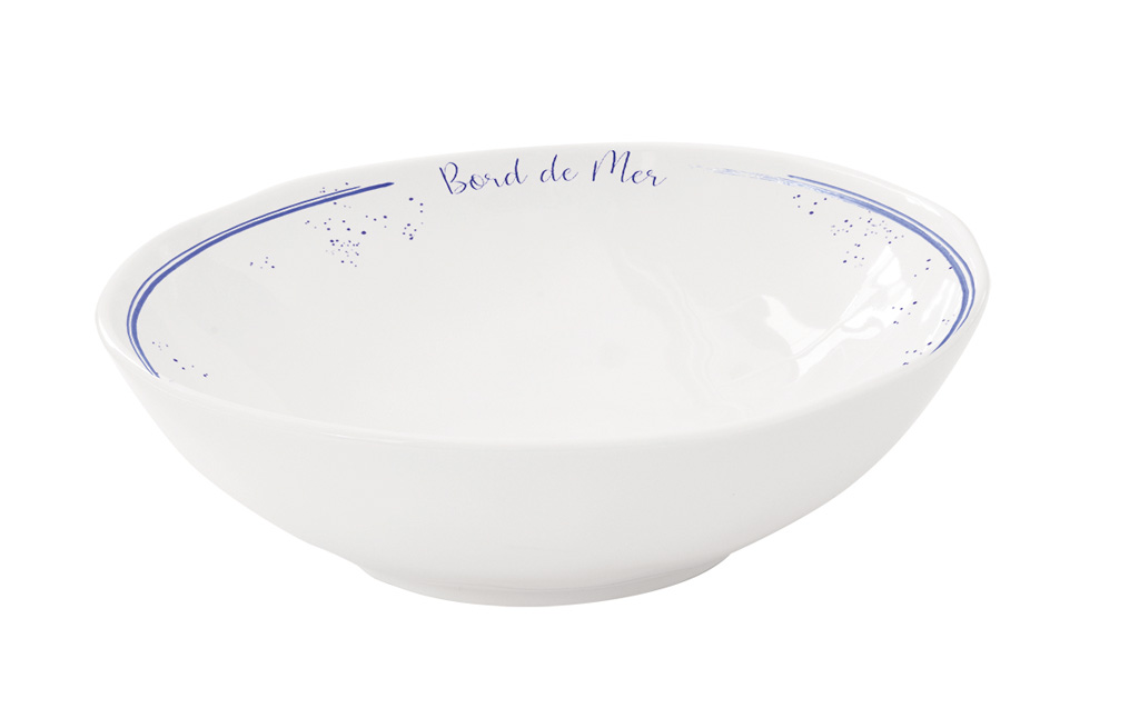 Купа BORD DE MER 12 см – изображение-1