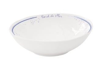 Купа BORD DE MER 12 см – изображение-1