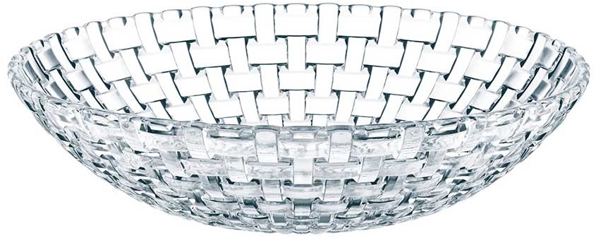 Купа Bossa Nova – изображение-1