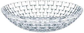 Купа Bossa Nova – изображение-1