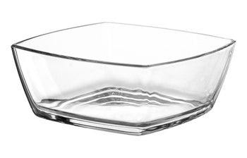 Купа Carre 12.5 см – изображение-1