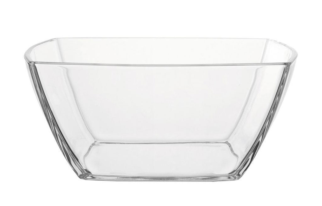 Купа Carre 12.5 см – изображение-1