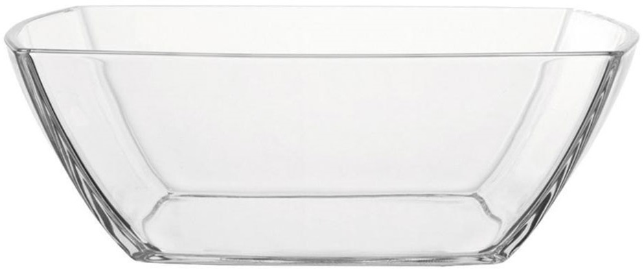 Купа Carre 16 см – изображение-1