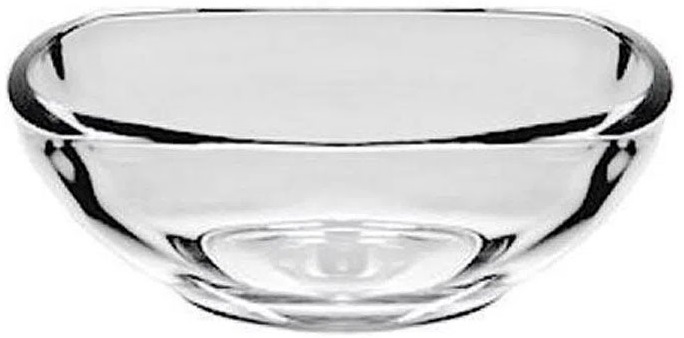 Купа Carré – изображение-1