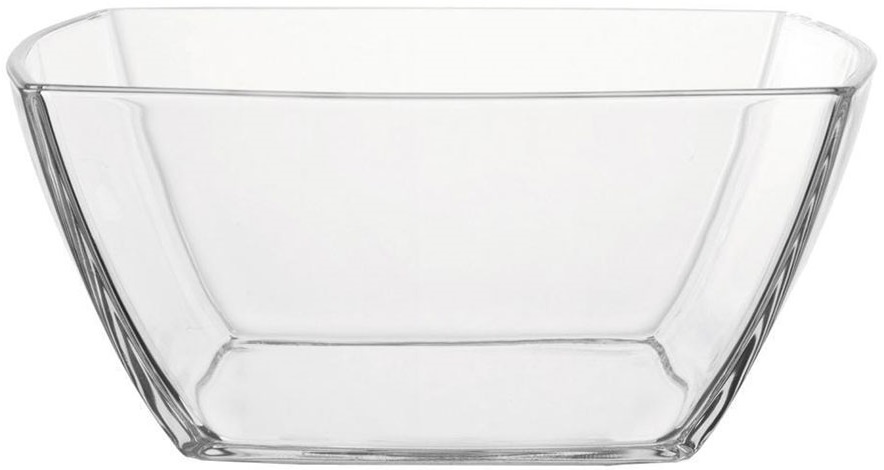 Купа Carre 24 см – изображение-1