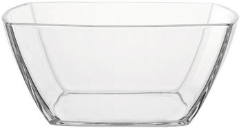 Купа Carre 24 см – изображение-1