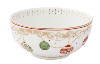 Купа CHRISTMAS EVE – изображение-1