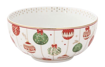 Купа CHRISTMAS EVE – изображение-1