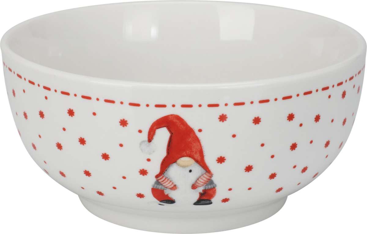 Купа Christmas gnomes – изображение-1