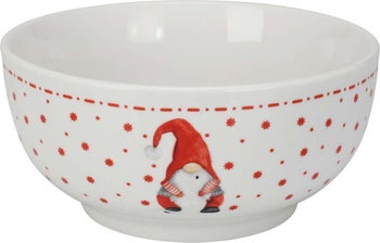 Купа Christmas gnomes – изображение-1