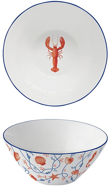 Купа COTE DE MER – изображение-1