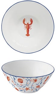 Kупа COTE DE MER – изображение-1