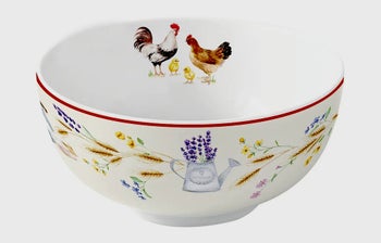 Купа Country Life – изображение-1