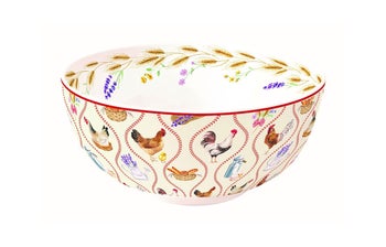 Купа Country Life – изображение-1