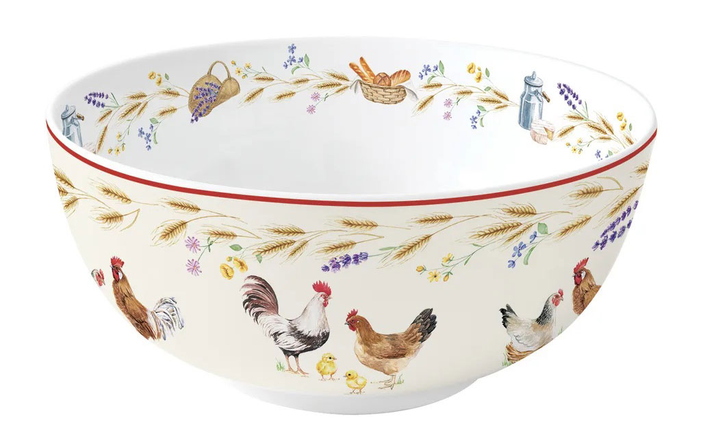 Купа Country Life – изображение-1