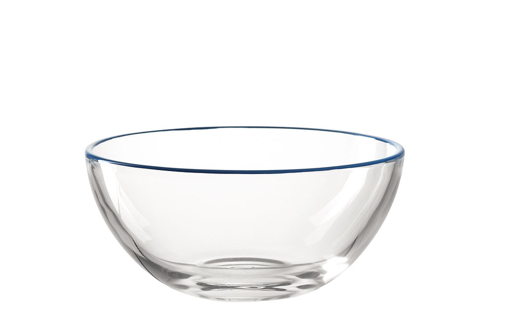 Купа Cucina 14 см – изображение-1