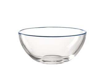 Купа Cucina 14 см – изображение-1