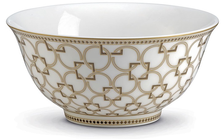 Купа DECO – изображение-1