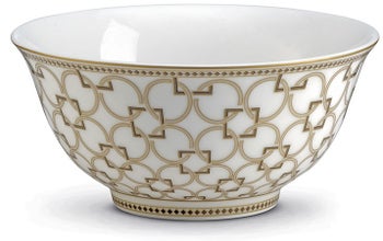 Купа DECO – изображение-1