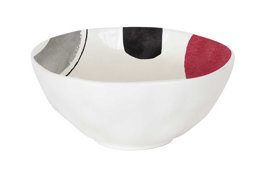 Купа ELEMENTS 12 см – изображение-1