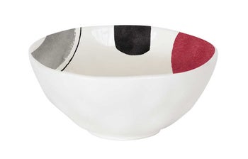 Купа ELEMENTS 12 см – изображение-1