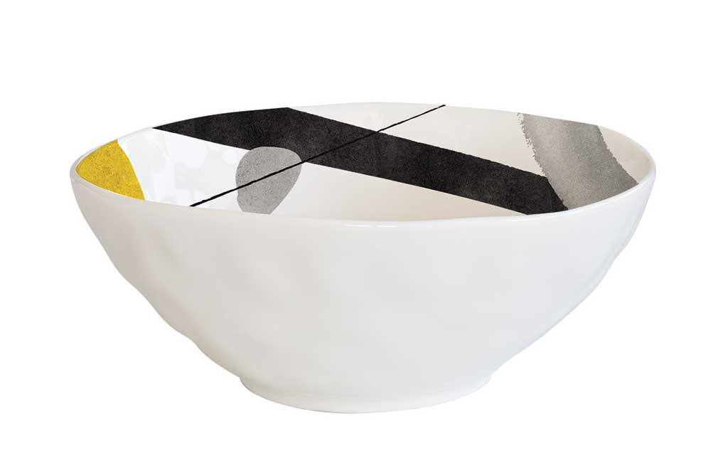 Купа ELEMENTS 22 см – изображение-1