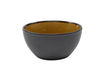 Купа Evia – изображение-1