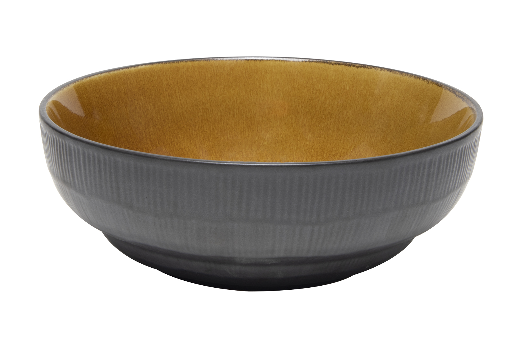 Купа Evia – изображение-1