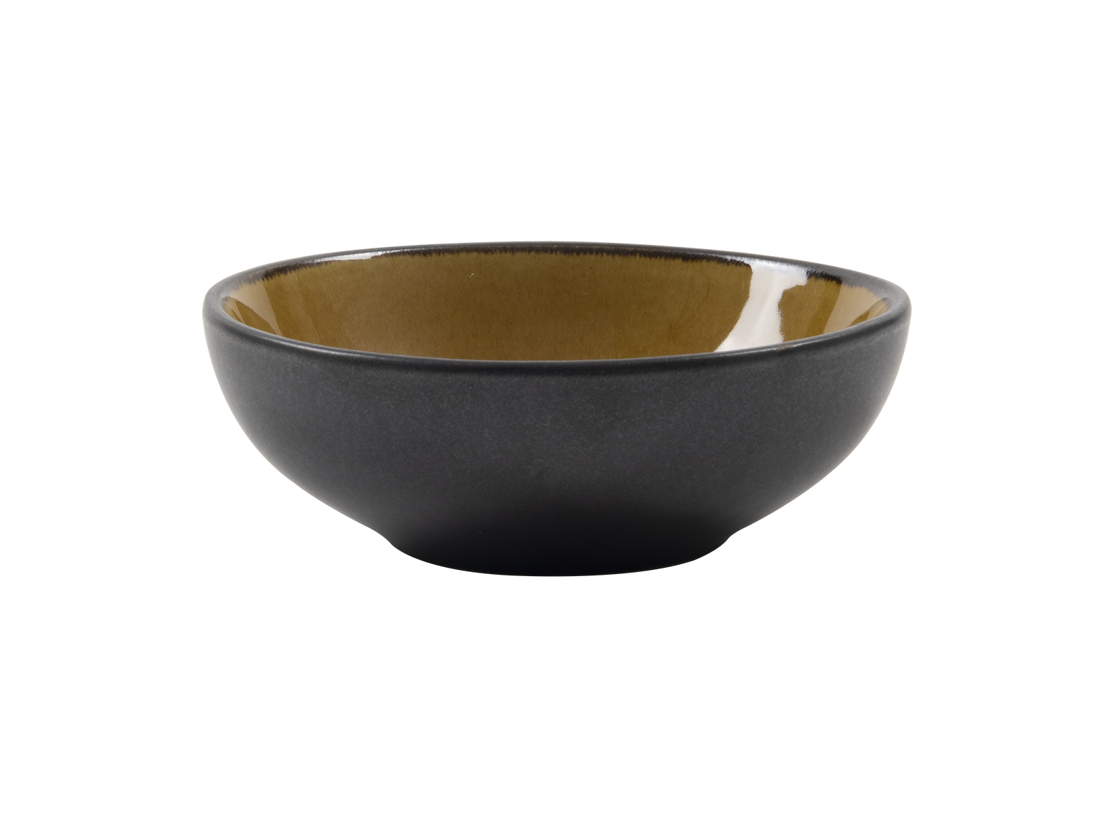 Купа Evia – изображение-1