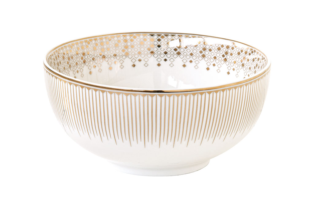 Купа Festive 15 см – изображение-1