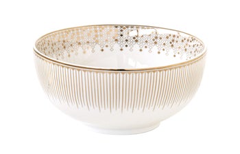 Купа Festive 15 см – изображение-1