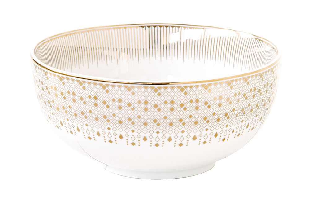 Купа Festive 23 см – изображение-1