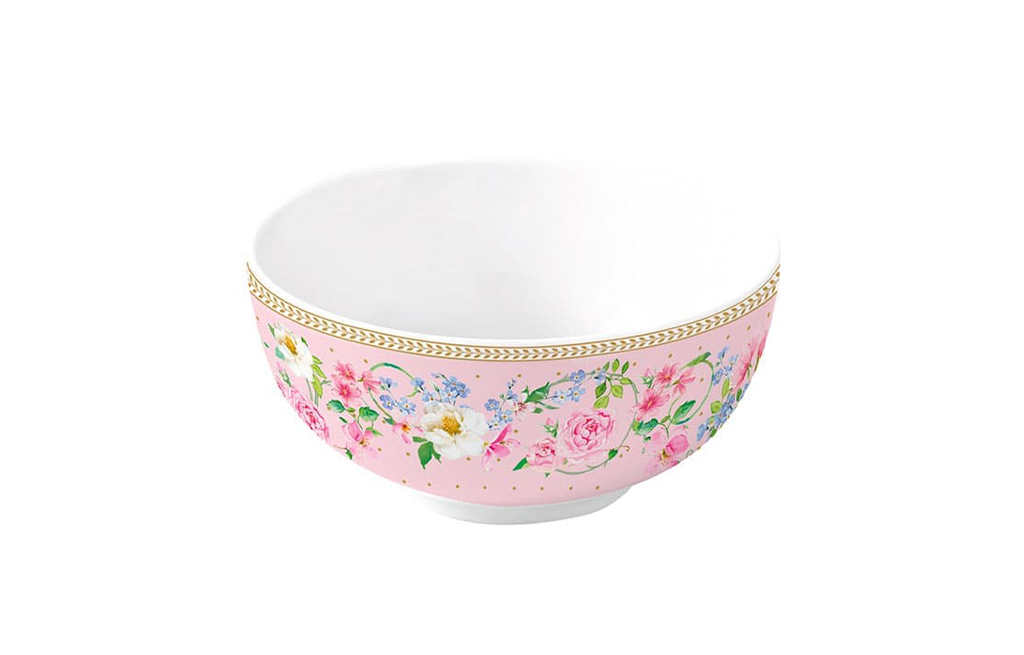 Купа GARDEN JOY – изображение-1