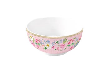 Купа GARDEN JOY – изображение-1