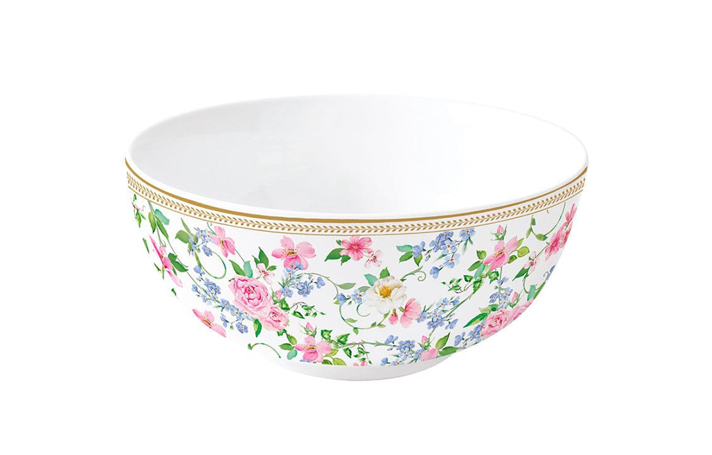 Купа GARDEN JOY – изображение-1