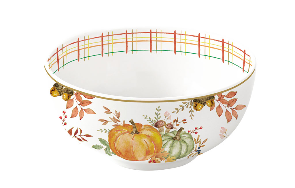 Купа Harvest – изображение-1