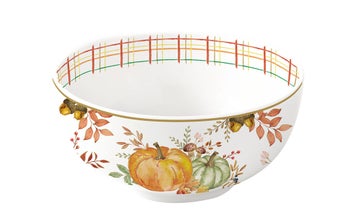 Купа Harvest – изображение-1